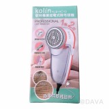 【校友會商城】-【KLBHC10 歌林插電式除毛球機積分+現金只要268元】