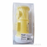 【校友會商城】-【867870 PN郵筒型存錢筒積分+現金只要110元】