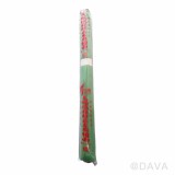 【校友會商城】-【099909 天鵝絨檯面麻將毯積分+現金只要257元】