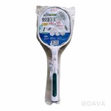 【校友會商城】-【DHFT7900 勳風3層USB充電小黑蚊積分+現金只要226元】