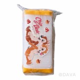 【校友會商城】-【549526 迪士尼經典網格方型筆袋積分+現金只要89元】