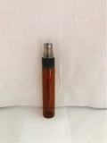 【校友會商城】-【7169 茶色玻璃噴瓶10CC積分+現金只要13元】