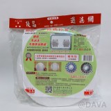 UP028 8入過濾網23CM-補充包