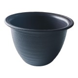【校友會商城】-【00542 歐樂花盆12.5*9CM積分+現金只要22元】