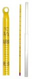 【校友會商城】-WG100 100度溫度計 -積分+現金只要75元】