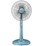 【校友會商城】-【BT1690 華冠16吋立扇-有底板積分+現金只要766元】