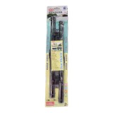 【校友會商城】-【KB304 勁涼.側窗專用遮陽簾2入積分+現金只要117元】