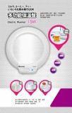【校友會商城】-【EW50 達新多用途保溫盤積分+現金只要346元】
