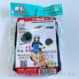 【校友會商城】-【LY94803 3D安全帽內襯積分+現金只要29元】