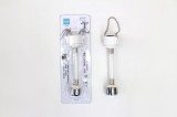 【校友會商城】-【CN3336 兩段式水波器/長型積分+現金只要89元】