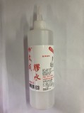 【校友會商城】-【038019 文成膠水500cc積分+現金只要59元】