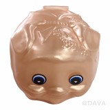 【校友會商城】-【金豬存錢筒-3號PP積分+現金只要33元】