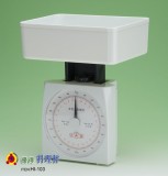 【校友會商城】-HI103 料理秤 -積分+現金只要238元】