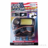 【校友會商城】-【EDSK1128 300流明USB充電式LED頭積分+現金只要163元】