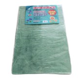 【校友會商城】-【LT23203 透明桌墊40*60積分+現金只要115元】