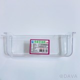 【LINE SHOP】-【PJ804 長杯型油杯】只要22元】