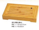 【校友會商城】-【菊川本味茶盤大45.2*30.2cm積分+現金只要866元】