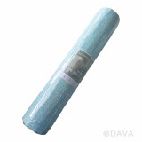 【校友會商城】-【011554 2.8M*50CM捲式牆貼素面積分+現金只要73元】