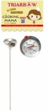 【校友會商城】-WGT8 300度電子溫度  -積分+現金只要300元】