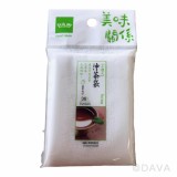 【校友會商城】-【K9047 立體沖茶袋/小/36枚積分+現金只要22元】