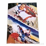 【校友會商城】-【199籃球板45*60cm積分+現金只要383元】