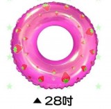 【校友會商城】-【826318 28
