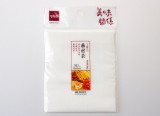 【校友會商城】-K904516 立體式藥材袋/大/16枚 -積分+現金只要22元】
