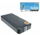 【校友會商城】-【T611 舒適後座墊積分+現金只要142元】