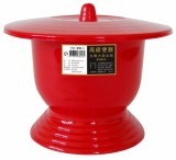 【校友會商城】-【1F03 高級便器小積分+現金只要60元】