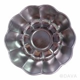 【校友會商城】-(304)8公分布丁杯BA精品   -積分+現金只要57元】