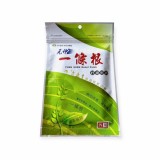 【校友會商城】-【220021元神一條根紓緩貼片10片裝積分+現金只要140元】