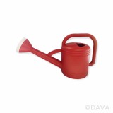 【校友會商城】-【中灑水器積分+現金只要60元】