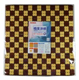 【校友會商城】-【MY5465 貴竹幸運坐墊45*45積分+現金只要163元】