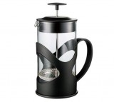 【校友會商城】-【HKP800BK 布列克時尚沖茶器800ml積分+現金只要163元】