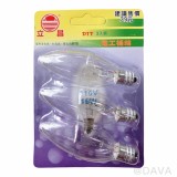 【校友會商城】-【260134 3入15WC26清光燈泡積分+現金只要27元】