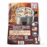 【校友會商城】-【佰潔系列 米糕袋(BJ-5535)-積分+現金只要58元】