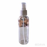 【校友會商城】-【3810 150cc噴瓶積分+現金只要20元】