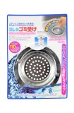 【校友會商城】-【MY2983 日式不鏽鋼盆格11cm(N)積分+現金只要34元】