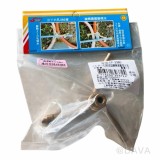 【校友會商城】-【CF3360 3Y六孔360旋轉農林噴水器積分+現金只要147元】
