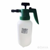【校友會商城】-【SC1998 坦克噴槍積分+現金只要124元】