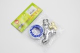 【校友會商城】-【TJ107 DIY共用栓積分+現金只要128元】