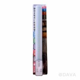 【校友會商城】-【KTLDLDN14L 歌林充電燈管遙控42積分+現金只要328元】