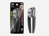 K3389 樂司省力旋轉開罐器