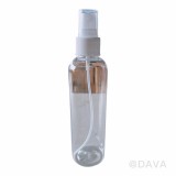 【校友會商城】-【3802 200cc噴瓶積分+現金只要21元】