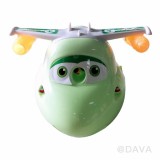 【校友會商城】-【937410 9055人才大飛機削筆機積分+現金只要97元】