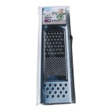 CHU224 美食家兩用刨絲器