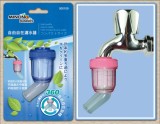 【校友會商城】-【G000109 自由自在濾水器積分+現金只要21元】