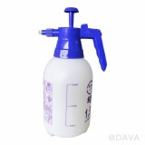 【校友會商城】-【UYOSX5732 樂活家1500ml噴霧器積分+現金只要87元】