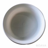 【校友會商城】-【933422 5吋素陶盆底盤積分+現金只要18元】