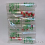 【校友會商城】-【901039 6入小俏妞膠帶積分+現金只要119元】